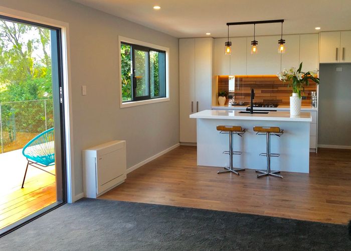 Free property data for 16 Pitcairn Street, Belleknowes, Dunedin homes