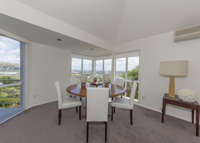  at 104 Cannon Hill Crescent, Mount Pleasant, Christchurch