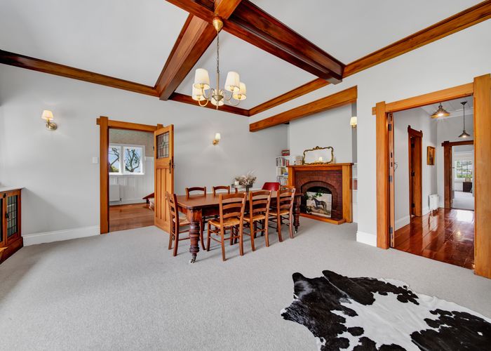  at 231 South Road, Hawera