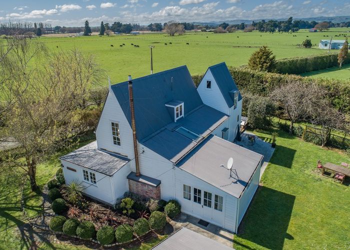  at 3/1 Reading Street, Greytown