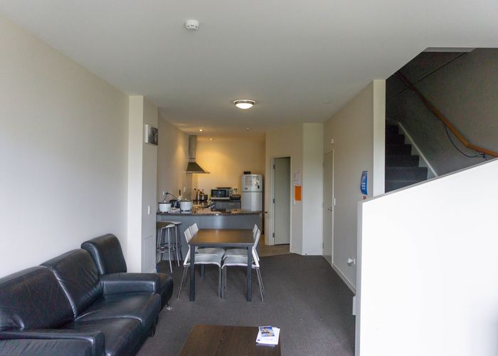  at 5/73 Buccleugh Street, North East Valley, Dunedin