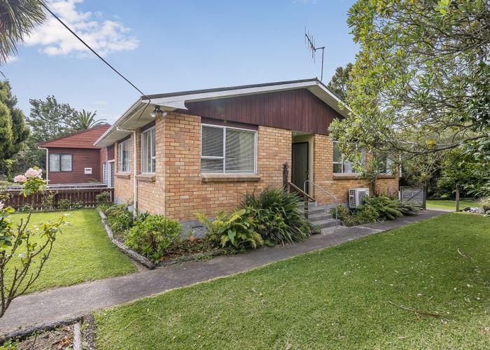  at 13A Sweetman Avenue, Paraparaumu Beach, Paraparaumu