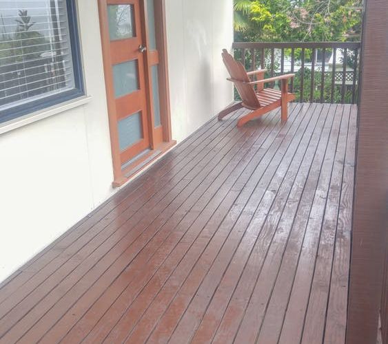 at 164 Sunset Road, Unsworth Heights, Auckland