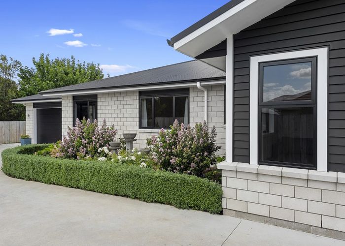 at 32 Meadowview Drive, Morrinsville, Morrinsville