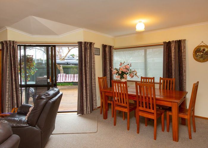  at 572 Church Street, Terrace End, Palmerston North