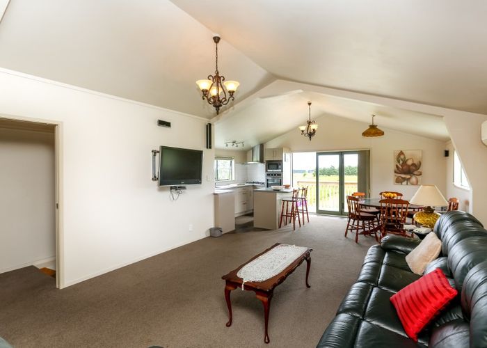  at 595 Inland Road, ONAERO, WAITARA