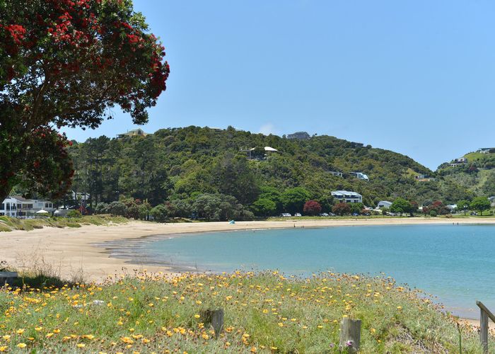  at 28 Whangaumu Street, Whangarei