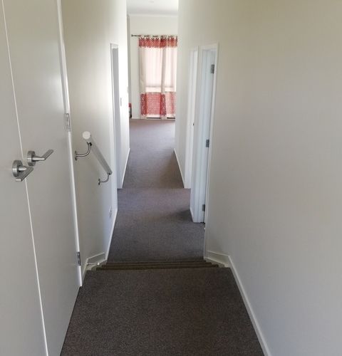  at 33 Barcliff Terrace, Gulf Harbour, Whangaparaoa