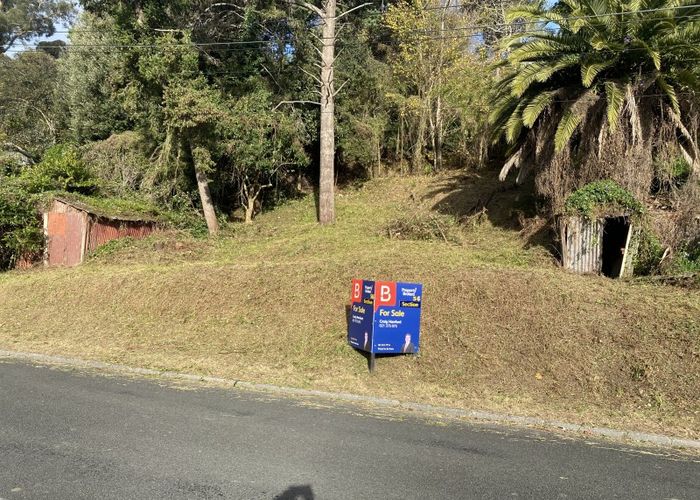  at 56 Ikitara Road, Whanganui East, Whanganui