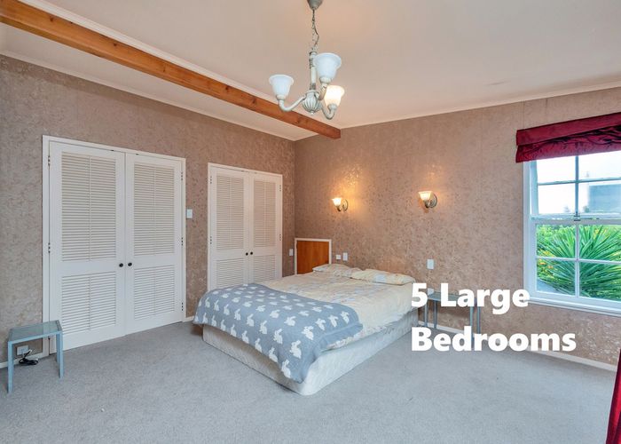  at 2 Barberton Terrace, Red Hill, Papakura