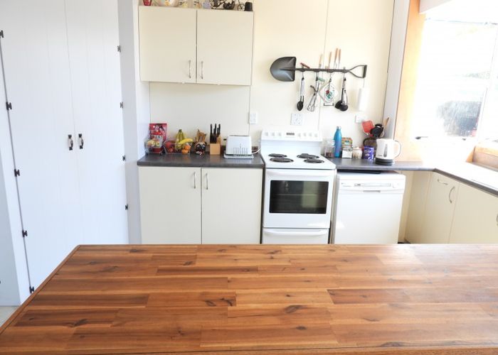  at 10 Anderson Street, Kakanui