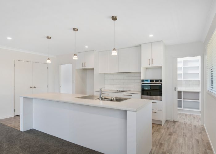  at 67 Harding Drive, Papamoa Beach, Papamoa