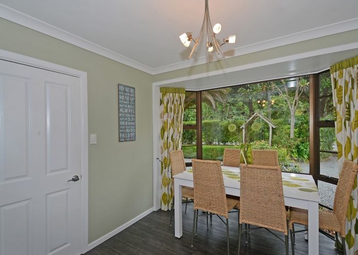  at 60 Maymorn Road, Te Marua, Upper Hutt