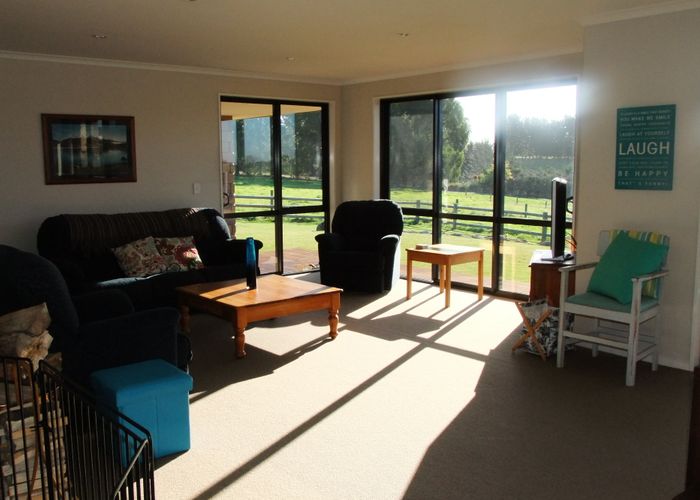  at 736 Fairview Road, Claremont, Timaru