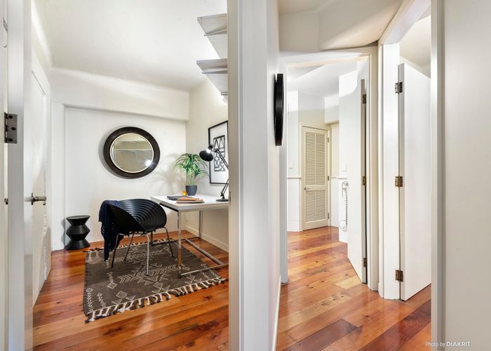  at 4/42 Vivian Street, Te Aro, Wellington