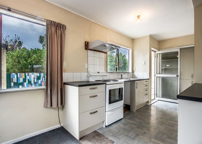  at 78B Atkinson Avenue, Otaki Beach, Otaki