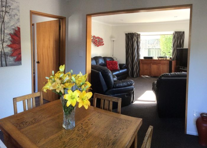  at 1/40 Onslow Street, St Albans, Christchurch