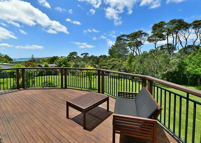  at 39 Athol Place, Algies Bay, Warkworth