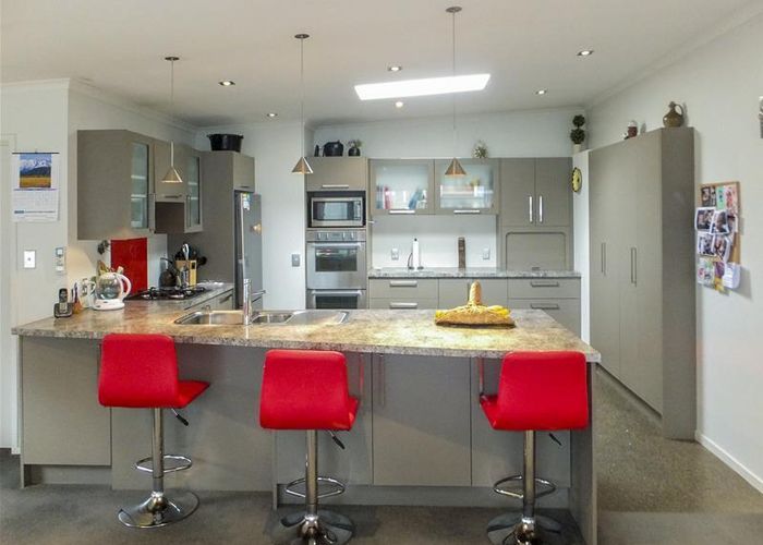  at 151 Scott Street, Redwoodtown, Blenheim