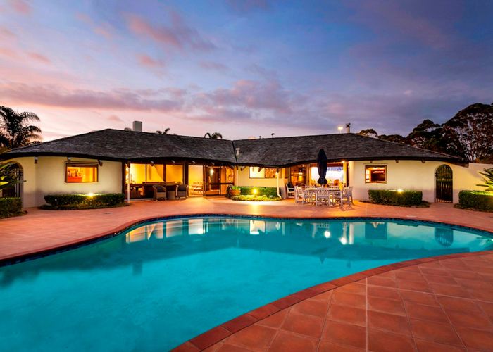  at 18 Kennedys Road, Whenuapai, Auckland