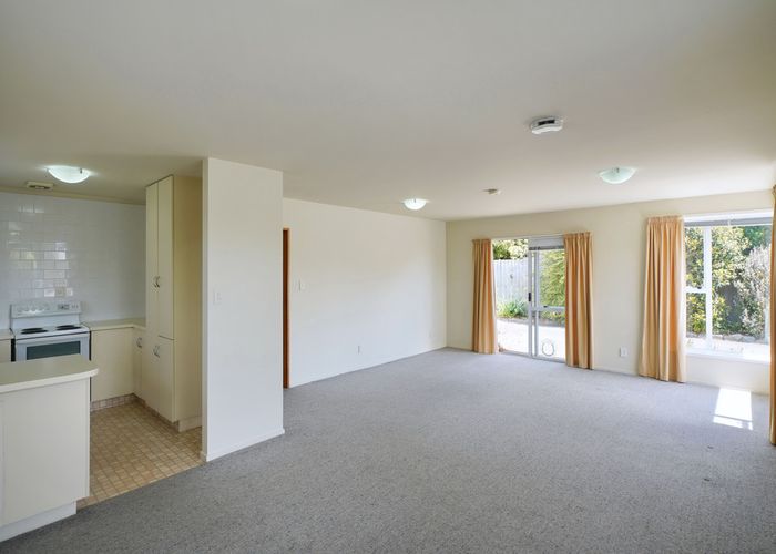  at 1/26 Travis Road, Burwood, Christchurch