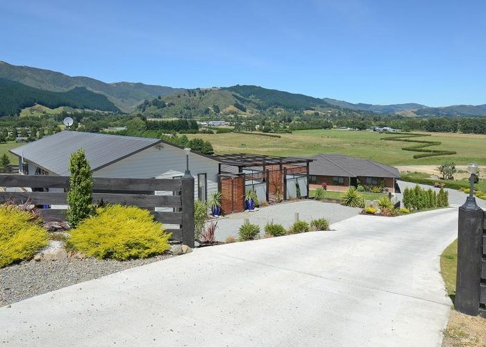  at 62 Stroma Way, Maymorn, Upper Hutt