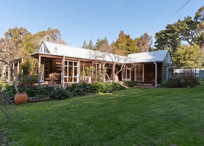  at 250 Upper Manaia Road, Upper Plain, Masterton