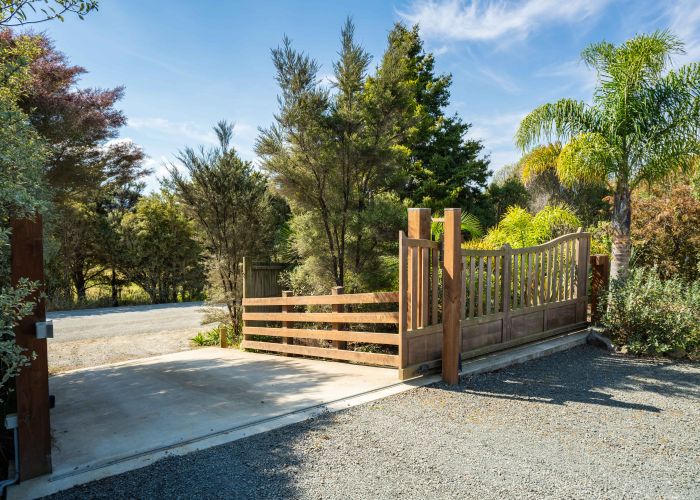  at 235 Devich Road, Kaiwaka