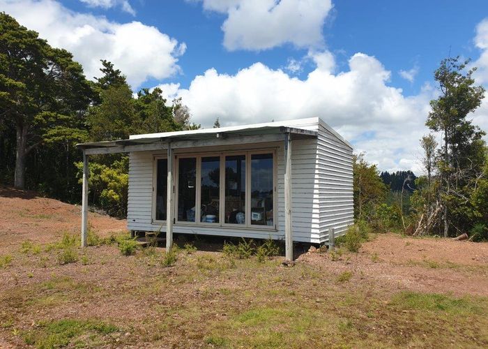  at 189 Mangahui Road, Whangarei