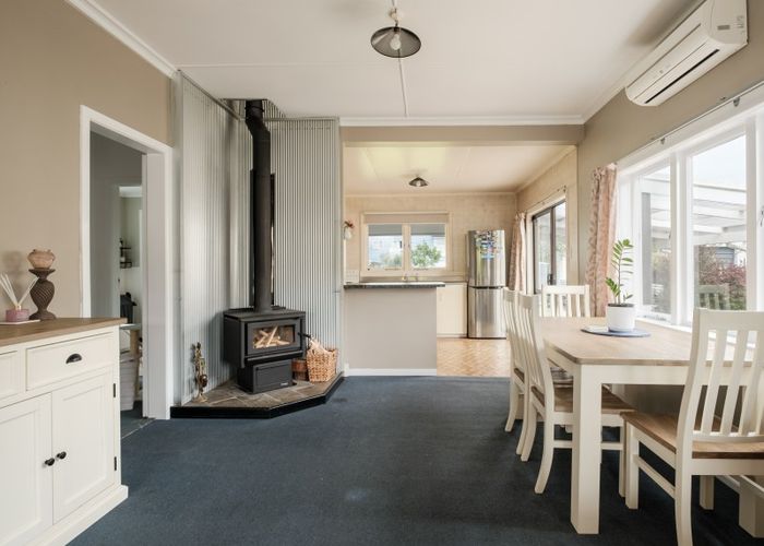  at 206 Clifford Street, Whataupoko, Gisborne