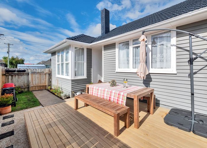  at 37 Arimu Road, Papakura, Papakura