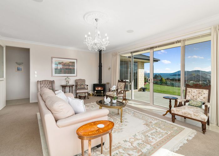  at 28 Glenroy Place, Tikitere, Rotorua