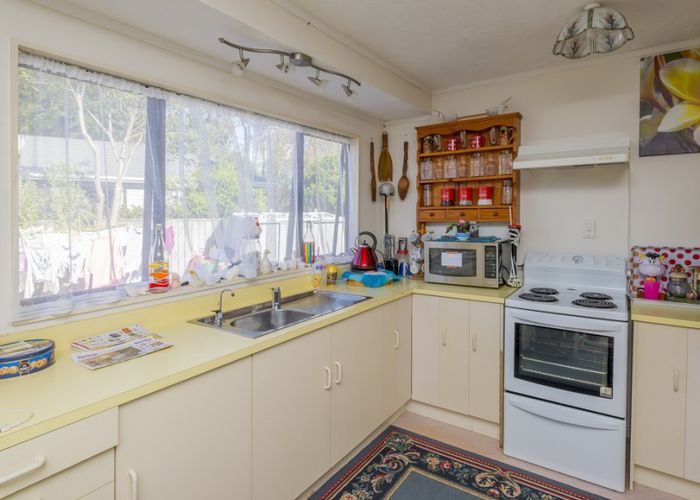  at 534 Blairlogie-Langdale, BLAIRLOGIE, MASTERTON