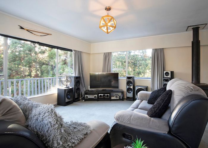  at 123 Memorial Drive, Parahaki, Whangarei