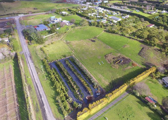 at 452 Omokoroa Road, Omokoroa, Western Bay Of Plenty