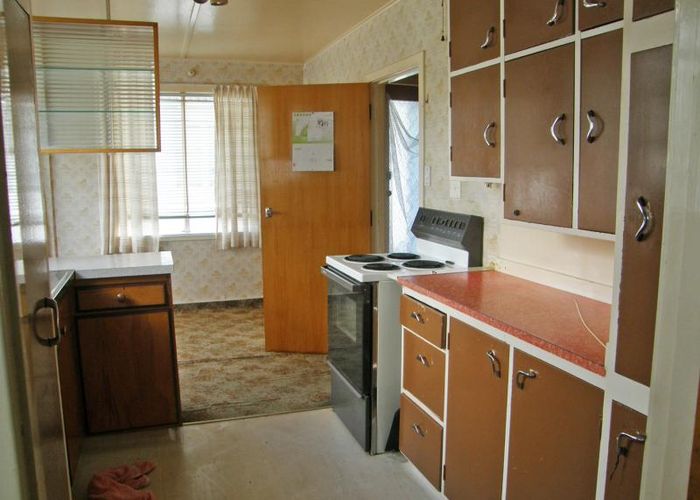  at 132 Reynolds Street, Taita, Lower Hutt