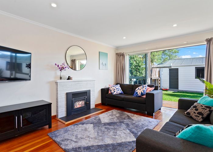  at 50 Withells Road, Avonhead, Christchurch