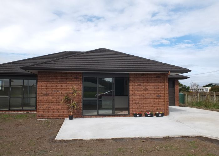 at 2 Skylark Close, Dargaville, Dargaville