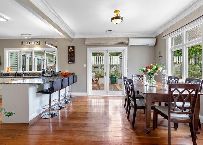  at 33 Clutha Avenue, Khandallah, Wellington