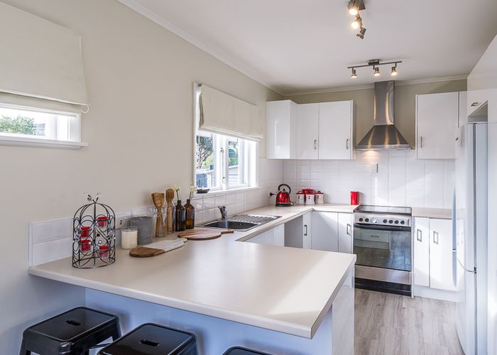  at 35 Levant Street, Cannons Creek, Porirua