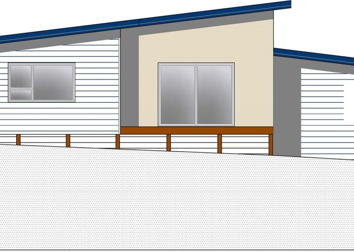  at 5 Ruapehu Drive, Fitzherbert, Palmerston North
