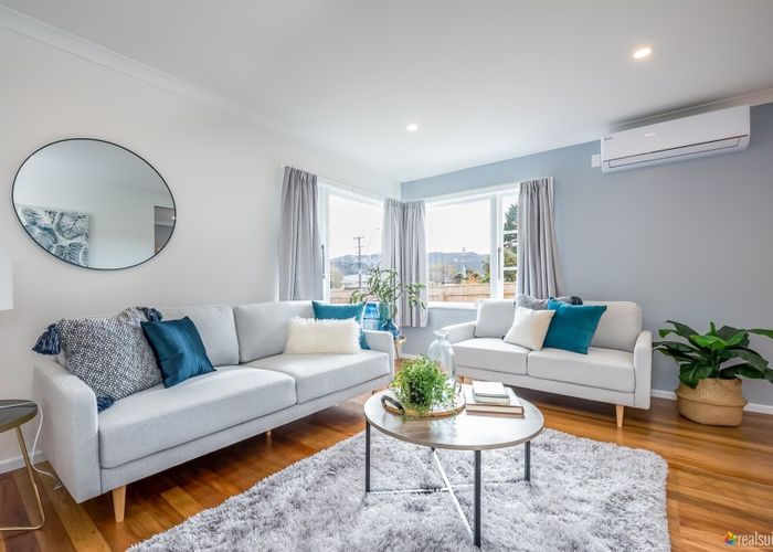  at 10 Wise Street, Wainuiomata, Lower Hutt