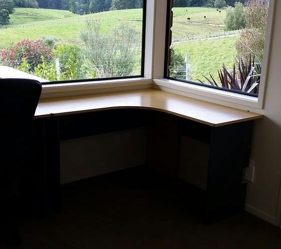  at 18 Serenity Lane, Koputaroa
