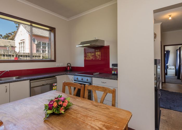 at 28 Murphy Street, Toi Toi, Nelson