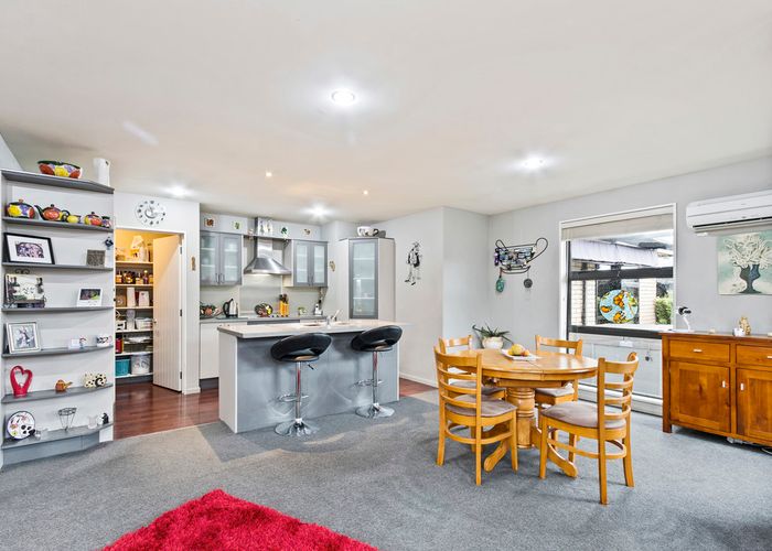  at 6 Moeraki Place, Hei Hei, Christchurch