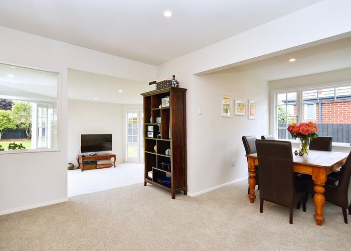  at 20 Halliwell Avenue, Papanui, Christchurch