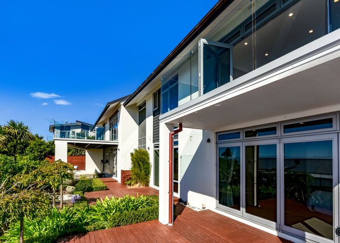  at 2 Ti Kouka Eco Lane, Redcliffs, Christchurch