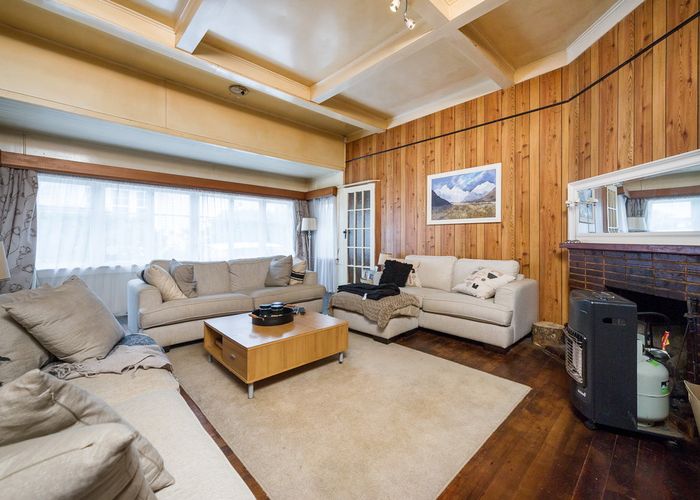  at 50 Mason Avenue, Otahuhu, Auckland