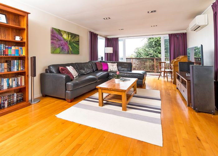  at 11 Skinner Road, Mount Wellington, Auckland