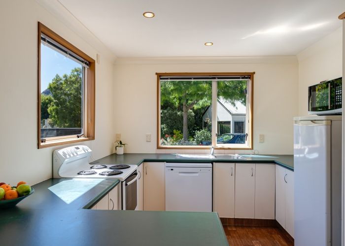  at 40A Remarkables Crescent, Frankton, Queenstown